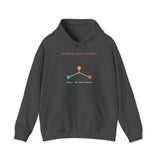 Choice Architect. - Premium T-Shirt