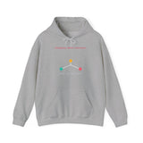 Choice Architect. - Premium T-Shirt