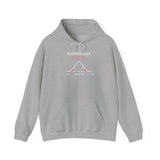 Statistically Significant. - Premium Hoodie