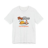 Boy Mom - Graphic T-Shirt