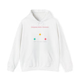 Choice Architect. - Premium T-Shirt