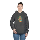 The Shift Shop — My Inbox Needs a Vacation (Hoodie)