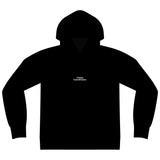 Chaos Coordinator. - Cozy Hoodie