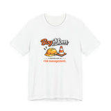 Boy Mom - Graphic T-Shirt