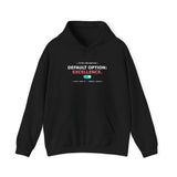 Default Option: Excellence - Graphic T-Shirt