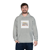 The Shift Shop — I Have a Meeting About My Meetings (Hoodie)