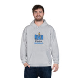 The Shift Shop — Choice Architect — Bold (Hoodie)