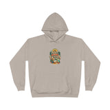 The Shift Shop — My Inbox Needs a Vacation (Hoodie)