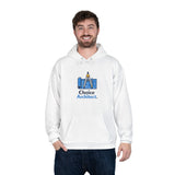 The Shift Shop — Choice Architect — Bold (Hoodie)
