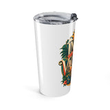 The Shift Shop — My Inbox Needs a Vacation (20oz Tumbler)