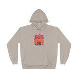 The Shift Shop — Respectfully, Absolutely Not (Hoodie)