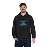 The Shift Shop — Statistically Significant (Hoodie)