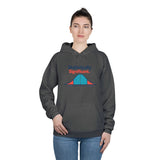 The Shift Shop — Statistically Significant (Hoodie)