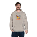 The Shift Shop — Boy Mom — A Masterclass in Risk Management (Hoodie)