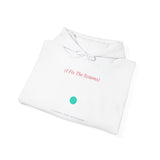 Not that kind of doctor. (I’m the kind that prevents you from needing one). - Premium T-Shirt