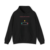 Choice Architect - Graphic Hoodie