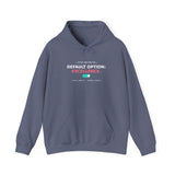 Default Option: Excellence - Graphic T-Shirt