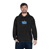 The Shift Shop — Choice Architect — Classic (Hoodie) - MapleARTUS