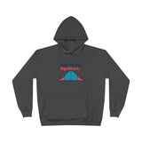 The Shift Shop — Statistically Significant (Hoodie)