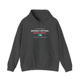 Default Option: Excellence - Graphic T-Shirt