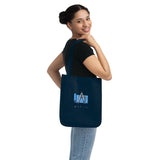 The Shift Shop — Choice Architect — Classic (Canvas Tote)