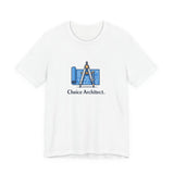 Choice Architect - Graphic T-Shirt