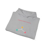 Choice Architect - Graphic Hoodie