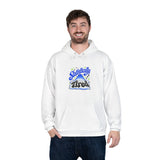 The Shift Shop — Statistically Tired (Hoodie)