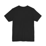 Ask your dad. (He doesn't know either). - Premium Tee
