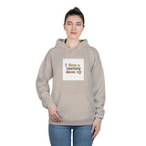 The Shift Shop — I Have a Meeting About My Meetings (Hoodie)