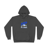 The Shift Shop — Statistically Tired (Hoodie)