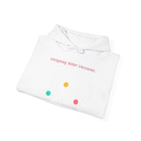 Choice Architect. - Premium T-Shirt