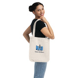 The Shift Shop — Choice Architect — Classic (Canvas Tote)