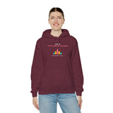 Chief of Lets Look At The Data - Graphic T-Shirt