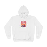 The Shift Shop — Respectfully, Absolutely Not (Hoodie)