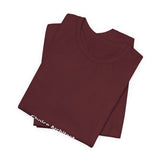Choice Architect. - Premium T-Shirt