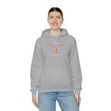 Chief of Lets Look At The Data - Graphic T-Shirt