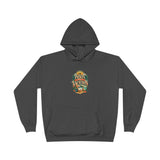 The Shift Shop — My Inbox Needs a Vacation (Hoodie)
