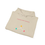 Choice Architect - Graphic Hoodie