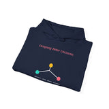Choice Architect. - Premium T-Shirt