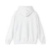 Chaos Coordinator. - Cozy Hoodie