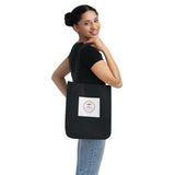 Chief of "Because I Said So." - Organic Canvas Everyday Tote