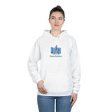 The Shift Shop — Choice Architect — Classic (Hoodie) - MapleARTUS