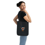 The Shift Shop — Outcomes Over Optics — Script (Canvas Tote)