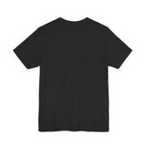 The Shift Shop — Statistically Tired (T-Shirt)