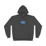 The Shift Shop — Choice Architect — Classic (Hoodie) - MapleARTUS