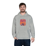 The Shift Shop — Respectfully, Absolutely Not (Hoodie)