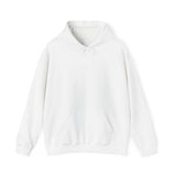 Ask your dad. (He doesn't know either). - Cozy Hoodie