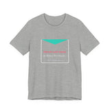 This Meeting Could Have Been An Email - Graphic T-Shirt