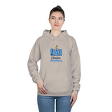 The Shift Shop — Choice Architect — Bold (Hoodie)